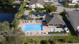 1050 Starkey Road - Photo 38
