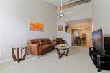 1050 Starkey Road - Photo 4