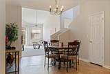 1050 Starkey Road - Photo 6