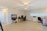 1050 Starkey Road - Photo 9