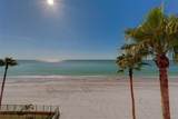 16450 Gulf Boulevard - Photo 3