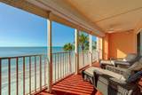 16450 Gulf Boulevard - Photo 5