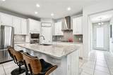 12981 Burns Drive - Photo 3