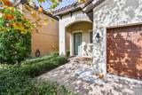 12981 Burns Drive - Photo 32