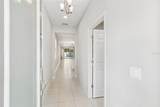 12981 Burns Drive - Photo 33