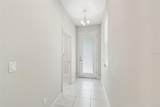 12981 Burns Drive - Photo 34