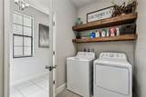 12981 Burns Drive - Photo 35