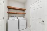 12981 Burns Drive - Photo 36