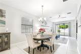 12981 Burns Drive - Photo 4
