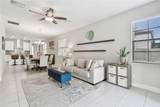 12981 Burns Drive - Photo 5