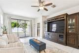 12981 Burns Drive - Photo 7