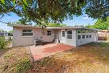 2162 Barcelona Drive - Photo 23