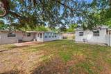 2162 Barcelona Drive - Photo 24
