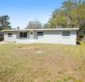 2162 Barcelona Drive - Photo 25