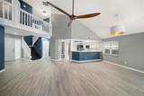 15811 Sanctuary Drive - Photo 18