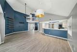 15811 Sanctuary Drive - Photo 19