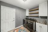 15811 Sanctuary Drive - Photo 25