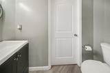 15811 Sanctuary Drive - Photo 28