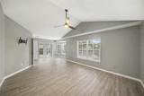 15811 Sanctuary Drive - Photo 29
