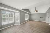 15811 Sanctuary Drive - Photo 30