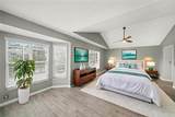 15811 Sanctuary Drive - Photo 31