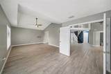 15811 Sanctuary Drive - Photo 32