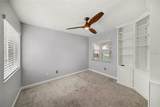 15811 Sanctuary Drive - Photo 33