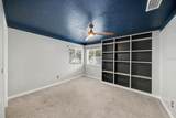 15811 Sanctuary Drive - Photo 37