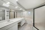 15811 Sanctuary Drive - Photo 40