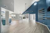 15811 Sanctuary Drive - Photo 5