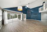 15811 Sanctuary Drive - Photo 7