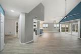 15811 Sanctuary Drive - Photo 8
