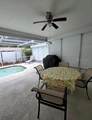 4425 Black Fox Drive - Photo 17