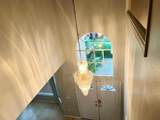 27416 Breakers Drive - Photo 17