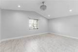 27416 Breakers Drive - Photo 18