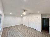 27416 Breakers Drive - Photo 31