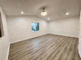 27416 Breakers Drive - Photo 32