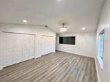 27416 Breakers Drive - Photo 33