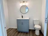 27416 Breakers Drive - Photo 34