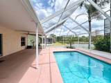 27416 Breakers Drive - Photo 36