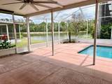 27416 Breakers Drive - Photo 37
