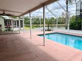 27416 Breakers Drive - Photo 38