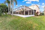 27416 Breakers Drive - Photo 40