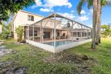 27416 Breakers Drive - Photo 41