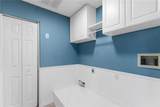 27416 Breakers Drive - Photo 42