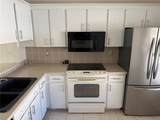 216 Sun Vista Ct S - Photo 10