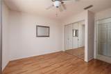 216 Sun Vista Ct S - Photo 21