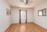 216 Sun Vista Ct S - Photo 22