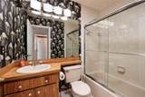 216 Sun Vista Ct S - Photo 23