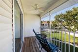 216 Sun Vista Ct S - Photo 28
